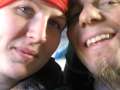4576_Solveig_Markus