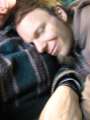4580_Solveig_Markus