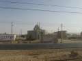 4598_Moschee