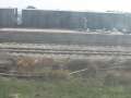 4604_Bahnhof