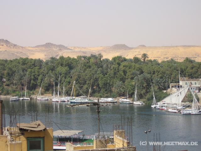 4611_Ausblick_Hotel_Aswan