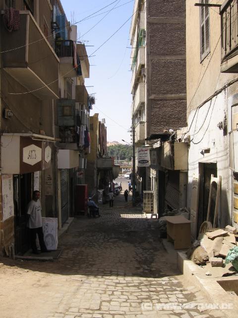 4613_Hotelgasse_Aswan
