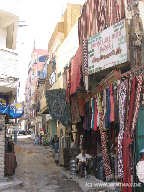 4614_Hotelgasse_Aswan