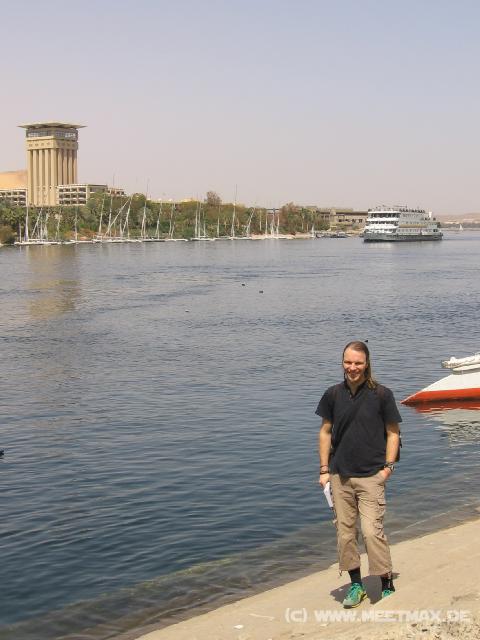 4616_Vorm_Aswan_Oberoi_Hotel