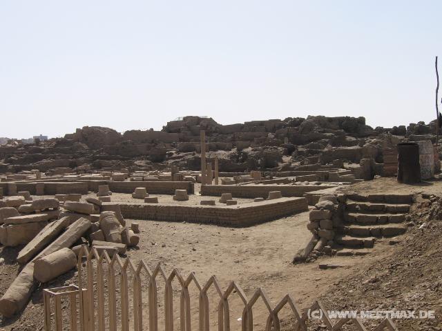 4634_Abu-Ruinen