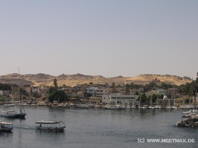 4640_Elephantine_Island