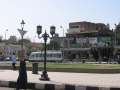 4608_Aswan