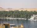 4611_Ausblick_Hotel_Aswan