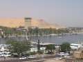 4612_Ausblick_Hotel_Aswan