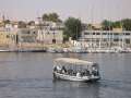 4615_F�hre_Elephantine_Island