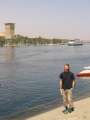 4616_Vorm_Aswan_Oberoi_Hotel