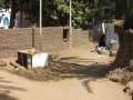 4625_Elephantine_Island