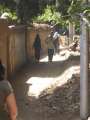 4626_Elephantine_Island