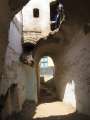 4637_Elephantine_Island