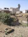 4638_Elephantine_Island