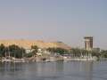 4639_Elephantine_Island_und_Aswan_Oberoi