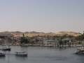 4640_Elephantine_Island