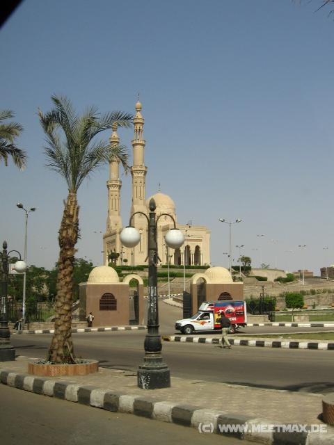 4644_Moschee