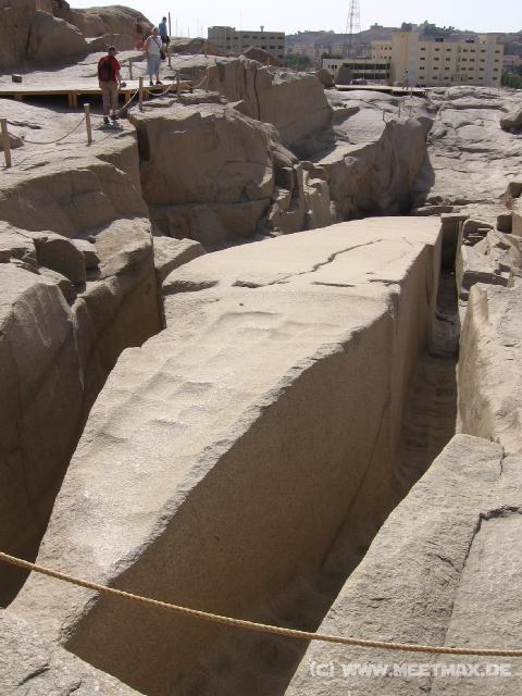 4648_Unvollendeter_Obelisk