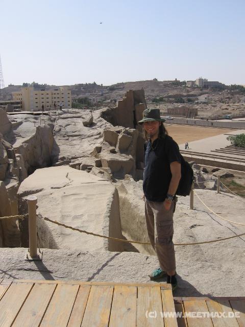4649_Markus_und_Obelisk
