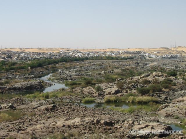 4659_Blick_vom_Aswan_Dam