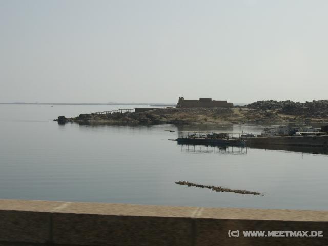 4665_Kalabsha-Tempel
