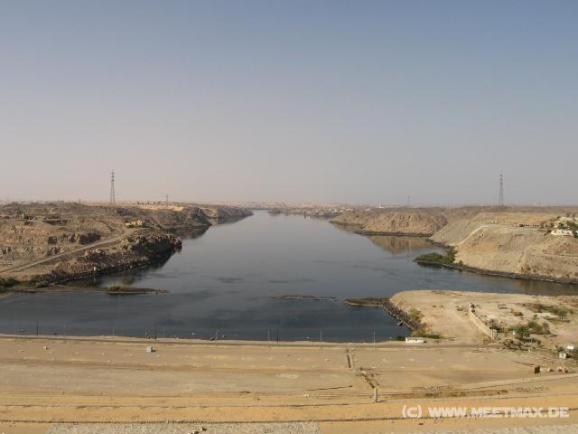 4666_Blick_vom_High_Dam