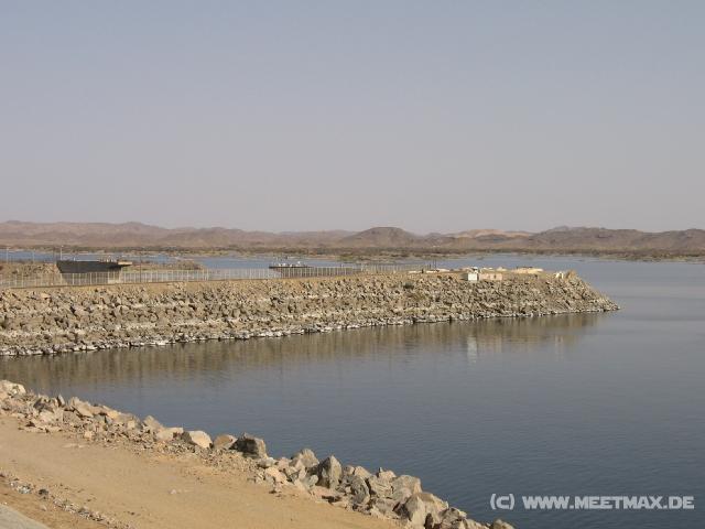 4670_Blick_vom_High_Dam