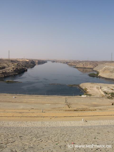 4672_Blick_vom_High_Dam