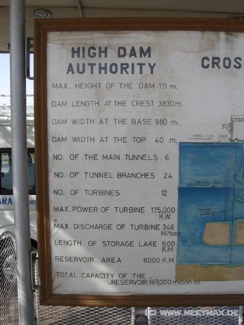 4675_High_Dam