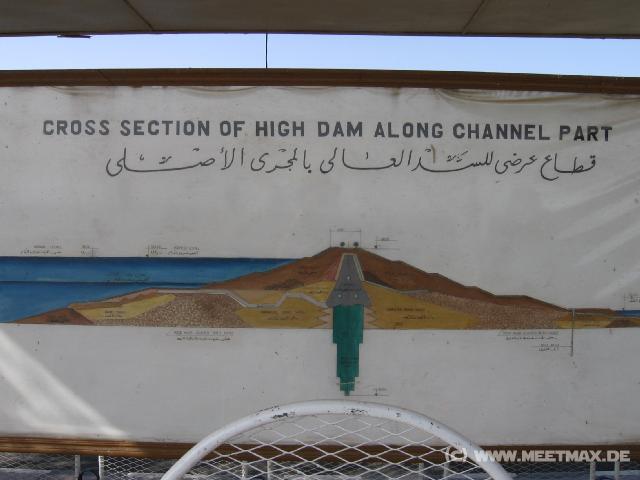 4676_High_Dam