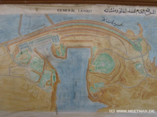4677_High_Dam