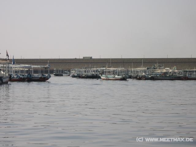 4679_Aswan_Dam