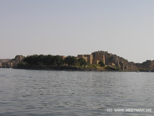 4685_Philae-Tempel