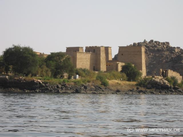 4686_Philae-Tempel