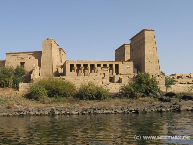 4688_Philae-Tempel