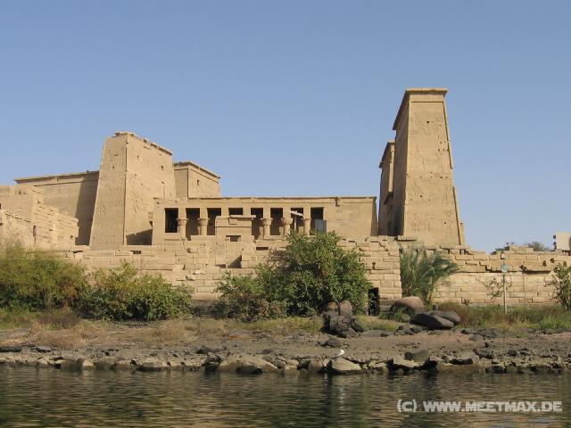 4689_Philae-Tempel