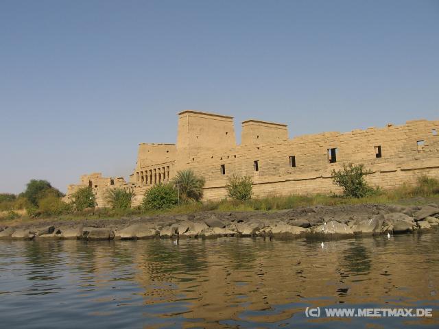 4691_Philae-Tempel