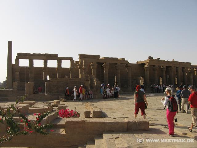 4693_Philae-Tempel