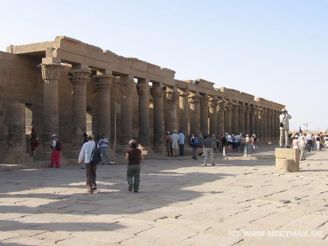 4695_Philae-Tempel