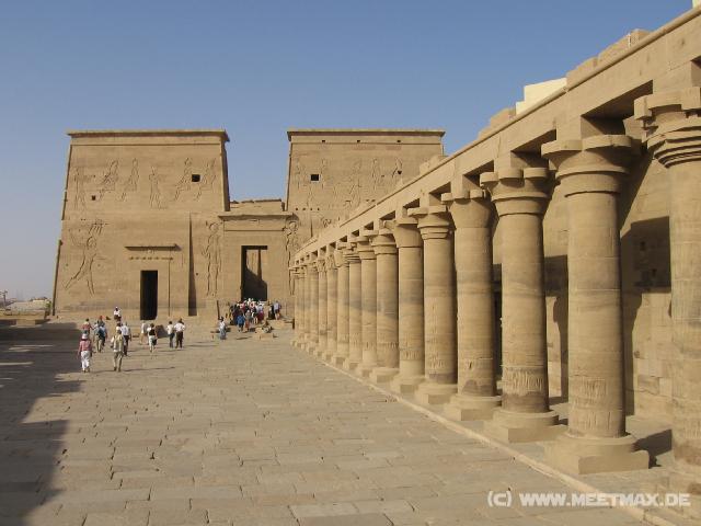 4696_Philae-Tempel