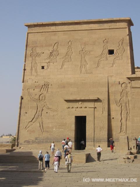 4697_Philae-Tempel