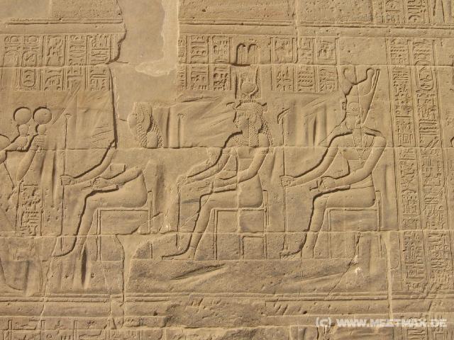 4698_Philae-Tempel