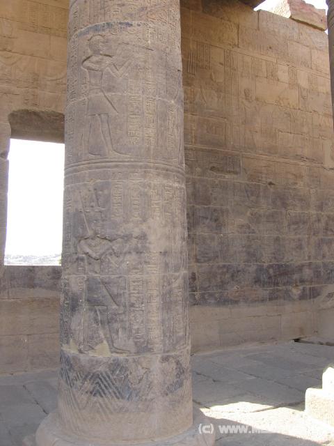 4699_Philae-Tempel