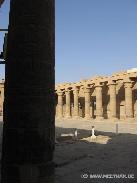 4702_Philae-Tempel