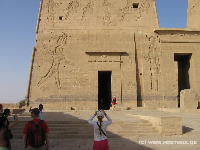 4705_Philae-Tempel