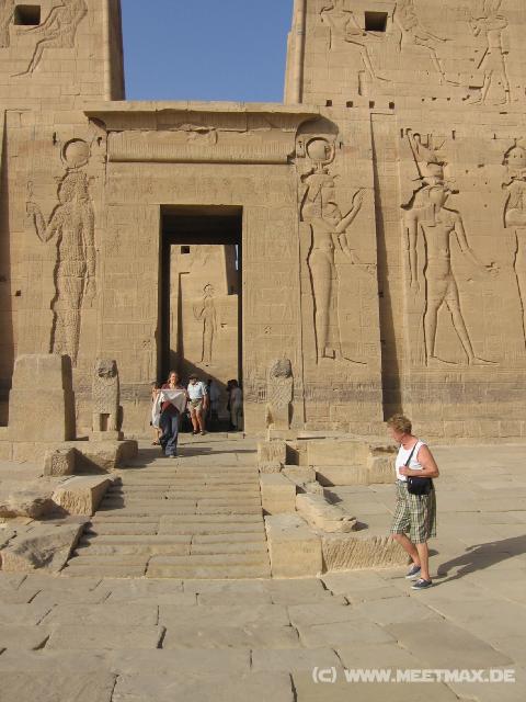 4706_Philae-Tempel