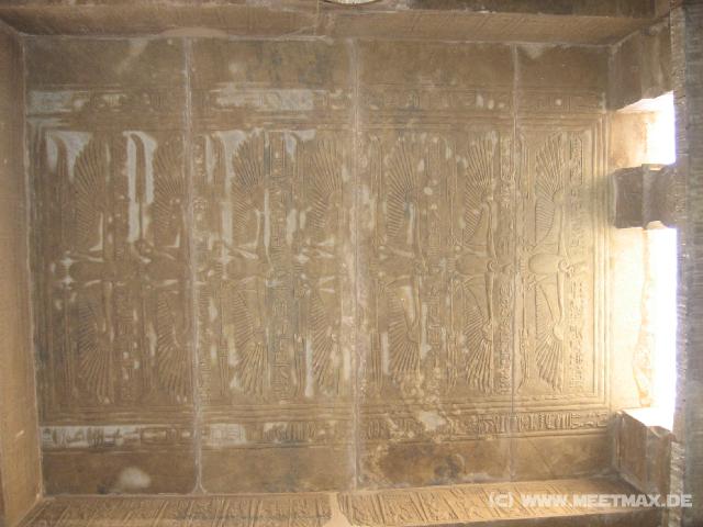 4707_Philae-Tempel