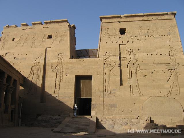 4708_Philae-Tempel