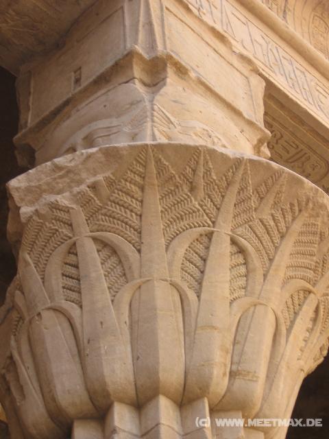 4710_Philae-Tempel